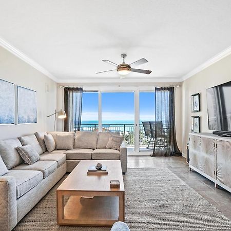 Sterling Shores Beach Resort By Panhandle Getaways Destin Exterior photo
